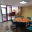 75.14 m² Office for rent in Cathedral of the Holy Family, Bucaramanga, Bucaramanga