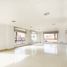 3 Bedroom Condo for sale in Bogota, Cundinamarca, Bogota