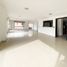 3 Bedroom Condo for sale in Bogota, Cundinamarca, Bogota