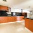 3 Bedroom Condo for sale in Bogota, Cundinamarca, Bogota