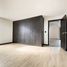 3 Bedroom Condo for sale in Bogota, Cundinamarca, Bogota