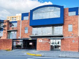 3 Bedroom Villa for sale in Santafé Mall (Centro Comercial Santafé Bogotá), Bogota, Bogota