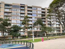 1 Habitación Apartamento en venta en Bogotá, Cundinamarca, Bogotá