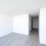 Appartement 3 chambre à vendre à Bogota, Cundinamarca, Bogota