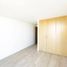 Appartement 3 chambre à vendre à Bogota, Cundinamarca, Bogota