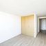 Appartement 3 chambre à vendre à Bogota, Cundinamarca, Bogota