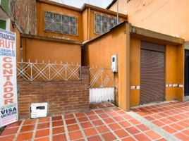 4 Bedroom Villa for sale in El Dorado International Airport, Bogota, Bogota