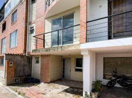 3 Bedroom House for sale in Sopo, Cundinamarca, Sopo