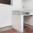 4 chambre Villa for sale in Girardot, Cundinamarca, Girardot