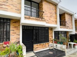 2 Bedroom House for sale in Colombia, Fusagasuga, Cundinamarca, Colombia