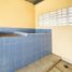 3 chambre Villa for sale in Girardot, Cundinamarca, Girardot