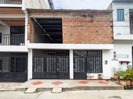 3 Habitación Villa en venta en Girardot, Cundinamarca, Girardot