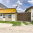 9 Bedroom Villa for sale in Zipaquira Cundinamarca, Zipaquira