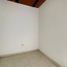 4 chambre Villa for sale in Girardot, Cundinamarca, Girardot