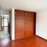 5 chambre Villa for sale in Tenjo, Cundinamarca, Tenjo