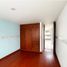 5 chambre Maison for sale in Tenjo, Cundinamarca, Tenjo