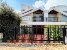 5 Schlafzimmer Haus zu verkaufen in Tenjo, Cundinamarca, Tenjo