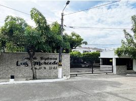 3 Habitación Casa en venta en Girardot, Cundinamarca, Girardot