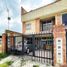 3 Schlafzimmer Appartement zu verkaufen in Tenjo, Cundinamarca, Tenjo