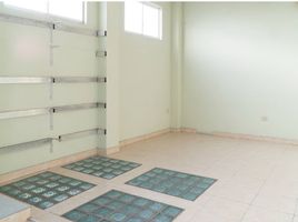 5 Schlafzimmer Villa zu verkaufen in Bucaramanga, Santander, Bucaramanga