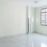 5 chambre Villa for sale in Santander, Bucaramanga, Santander