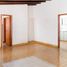 4 chambre Appartement for sale in Cathedral of the Holy Family, Bucaramanga, Bucaramanga