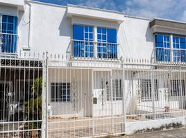 3 Habitación Villa en venta en Santa Marta, Magdalena, Santa Marta