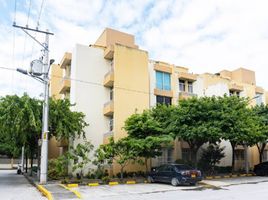 3 Habitación Apartamento en venta en Quinta de San Pedro Alejandrino, Santa Marta, Santa Marta