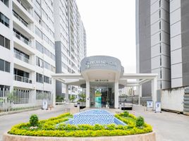 3 Bedroom Condo for sale in Clinica Metropolitana de Bucaramanga, Bucaramanga, Bucaramanga