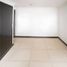 4 chambre Appartement for sale in Cathedral of the Holy Family, Bucaramanga, Bucaramanga