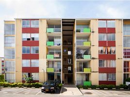 3 Schlafzimmer Appartement zu verkaufen in Restrepo, Meta, Restrepo