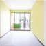 3 chambre Appartement for sale in Meta, Restrepo, Meta