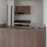 3 chambre Appartement for sale in Meta, Restrepo, Meta