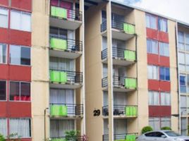 3 Habitación Apartamento en venta en Meta, Restrepo, Meta