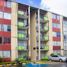 3 Bedroom Apartment for sale in Restrepo, Meta, Restrepo