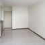 3 chambre Appartement for sale in Meta, Restrepo, Meta