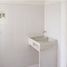 3 chambre Appartement for sale in Meta, Restrepo, Meta