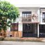 3 Bedroom Villa for sale in Restrepo, Meta, Restrepo, Meta
