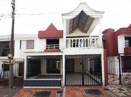 3 Bedroom House for sale in Villavicencio, Meta, Villavicencio