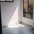 2 Bedroom Apartment for rent in Soacha, Cundinamarca, Soacha