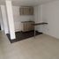 2 Bedroom Apartment for rent in Cundinamarca, Bogota, Cundinamarca