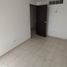 2 Bedroom Apartment for rent in Bogota, Cundinamarca, Bogota