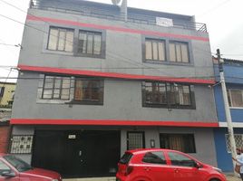 2 Habitación Apartamento en alquiler en Bogotá, Cundinamarca, Bogotá