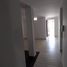 2 Bedroom Apartment for rent in Bogota, Cundinamarca, Bogota