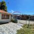 4 chambre Maison for rent in Cautin, Araucania, Pucon, Cautin