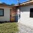 4 chambre Maison for rent in Cautin, Araucania, Pucon, Cautin