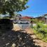 4 chambre Maison for rent in Cautin, Araucania, Pucon, Cautin