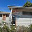 4 chambre Maison for rent in Cautin, Araucania, Pucon, Cautin