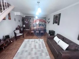 3 침실 주택을(를) 안토 가스타에서 판매합니다., Calama, 엘 로아, 안토 가스타