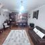 3 Bedroom House for sale in Calama, Antofagasta, Calama, El Loa